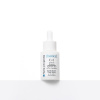 BIOTICS бариерен серум за лице 30ml