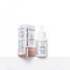 BIOTICS бариерен серум за лице 30ml