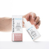BIOTICS бариерен серум за лице 30ml