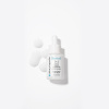 BIOTICS бариерен серум за лице 30ml