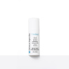 BIOTICS бариерен крем за лице 50ml
