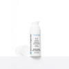BIOTICS бариерен крем за лице 50ml