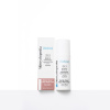 BIOTICS бариерен крем за лице 50ml