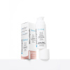 BIOTICS бариерен крем за лице 50ml