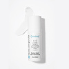 BIOTICS бариерен крем за лице 50ml