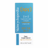 SPF 50 слънцезащитен крем-серум за лице с 10% хиалуронов комплекс и витамин В5, 30ml