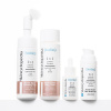 BIOTICS бариерен серум за лице 30ml