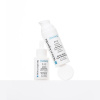 BIOTICS бариерен серум за лице 30ml