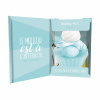 EDT Coconut Cocktail 50ml