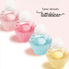EDT Cotton Candy 50ml