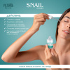 Snail Extract Asian Rituals Серум за лице с охлювен екстракт 30ml