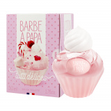 EDT Cotton Candy 50ml
