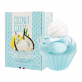 EDT Coconut Cocktail 50ml