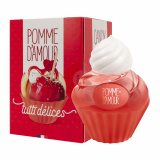 EDT Candy Apple 50ml