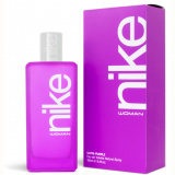 EDT тоалетна вода за жената NIKE Ultra Purple 100ml