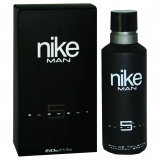 EDT тоалетна вода за мъже NIKE the perfume 150ml