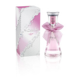 EDP Дамски парфюм ATTRACTIVE WOMEN 100ml
