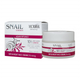 Snail Extract Asian Rituals Дневен и нощен анти-ейдж крем с охлювен екстракт 50ml