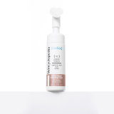 BIOTICS почистваща пяна, укрепваща кожната бариера 150ml