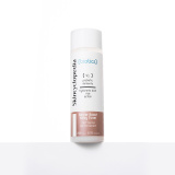 BIOTICS млечен тоник 200ml