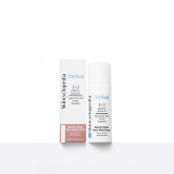 BIOTICS бариерен крем за лице 50ml